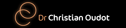 Docteur Christian Oudot